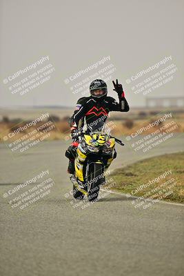 media/Nov-30-2024-TrackDaz (Sat) [[cb671e698a]]/C Group/Session 4 (Sunset)/